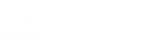 Cafe-Bistro Name