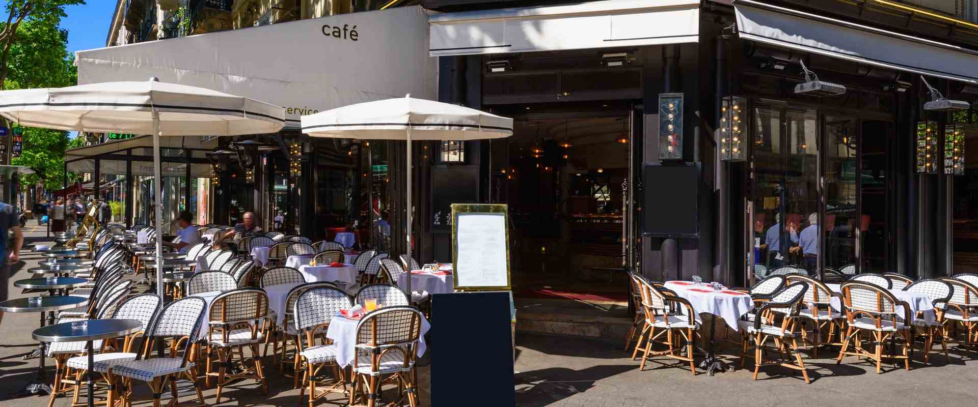 Demo Cafe-Bistro0