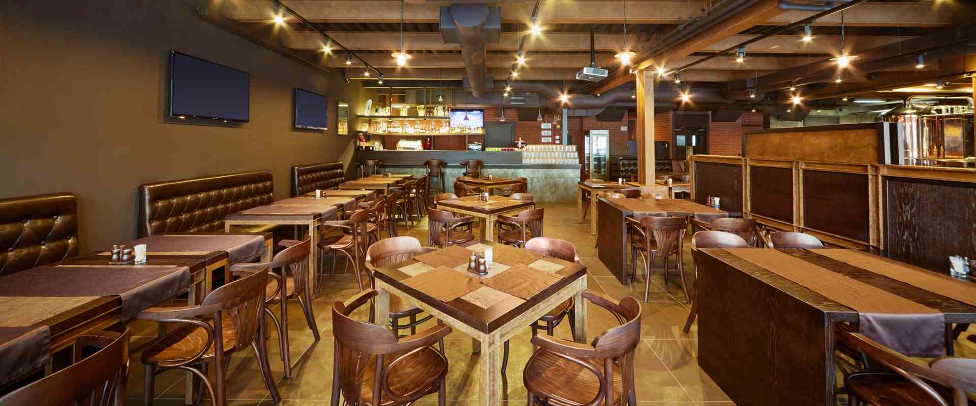 Demo Cafe-Bistro1