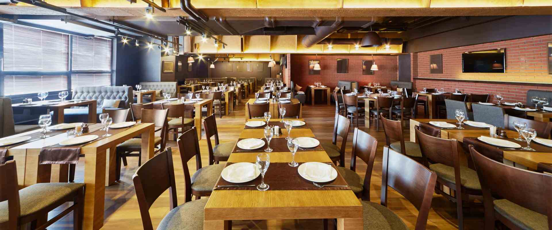 Demo Cafe-Bistro2